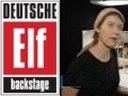 videos de Hinter den Kulissen II - Einblicke in das HOW TO
