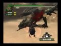 物欲無限ループ：ＭＨ２ ファミ通・２頭の女王を狩れ！(2/2)