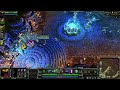 Download LoL for free - signup.leagueoflegends.com AP Cho'gath gameplay in Normal 5-man team queue. Getting back into the game after a 5 month absence.
