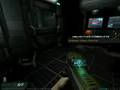 videos de Playing DOOM 3 - Whit Finland Style [2/2]