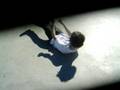 videos de bail on 5 at reid menzer