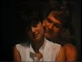 ghost - demi moore & patrick swayze