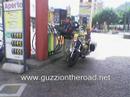 Zingarata Guzzistica N.03 Zingarata Guzzistica N.03