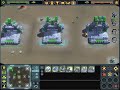 Supreme Commander Tutorial #9