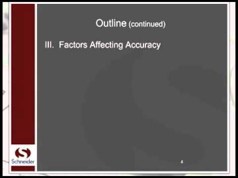 how to collect gis data