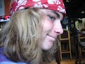 My Vacation to Rhode Island 2008