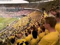 Bekerfinale Feyenoord-Roda JC  - Compilatie -