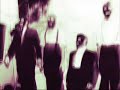 Achwgha Ney Wode� - \"Petit Paul\"