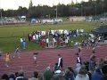 2008/03/08 - Jordan Hasay 1600m 4:44.12 at K-BELL, Los Gatos, CA (part 3 of 3)