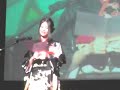 名香智子