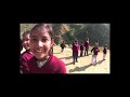 See video See video
