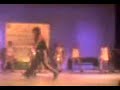 akademia mikhail barishnikov campeche akademia mikhail barishnikov campeche