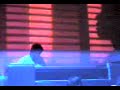 Carlos Alfonsin@Sobremonte-Mardelplata[1]