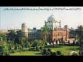 Deoband Nazam