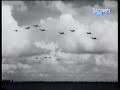 The story of P-51 Mustang 3 of 6
