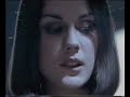 Sega Mega CD Promo Video (RARE) Sega Mega CD Promo Video (RARE)