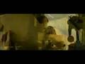  - MovieZen Video