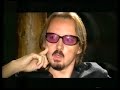 play video on Last.fm