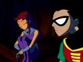 Beautiful Soul (Robin & Starfire) Beautiful Soul (Robin & Starfire)