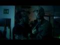 videos de ALEX FOG HD - IL CORTOMETRAGGIO 