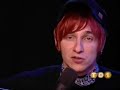 Itchy Poopzkid - Breathing - unplugged bunch.tv