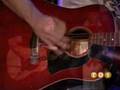 Itchy Poopzkid - Breathing - unplugged bunch.tv