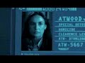 Trailer mr. brooks (2007)
