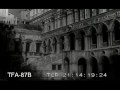 A Day In Venice, 1933