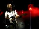 Zach Vinson 11/15 (part 4) Zach Vinson 11/15 (part 4)