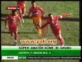 Göztepemiz:7 - Özdere Belediyespor:0 (Yeni Asır Tv) YALI