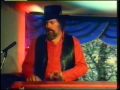 Texas Tornados, Mendocino, Gruene Hall, 1992