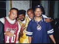 2 live crew 2live party 2 live crew 2live party