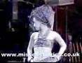 Miss-East-Africa-UK-