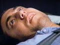 executionscene-on-21-jump-street.html