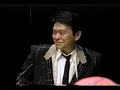 gaki TV 2/2 gaki TV 2/2