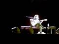 Concierto Flio Video 6