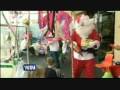 WIN News Canberra (17/12/2008)