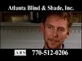 Does Atlanta Blind & Shade have good prices? Does Atlanta Blind & Shade have good prices?