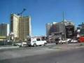 videos de USA road trip 2008