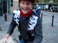 Yee Haa - McCosh Line Dancing Yee Haa - McCosh Line Dancing
