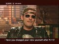 king diamond interview on danish tv  with subtitles 