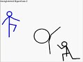 My First Animatin My First Animatin