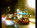 ?AMP?YON GALATASARAYIN ANTALYA KONVOYU