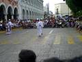 Jarana Yucateca Vaqueria Palabras a la Novia