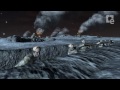 Click here to watch this video Red Orchestra 2: Tráiler GOTY
