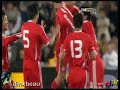 Australia 0 v China 1 Goal 22-June-08