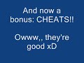 Rome: Total War, how to unlock factions.
