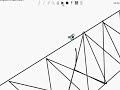 Line rider - box escape EDIT! Icon