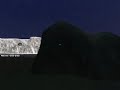 (BL)JayNasy bot