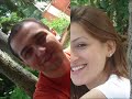 ktu sınıf öğretmenliği örgün c şubesi 2007 mezunları 1
